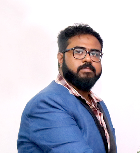 Director Director